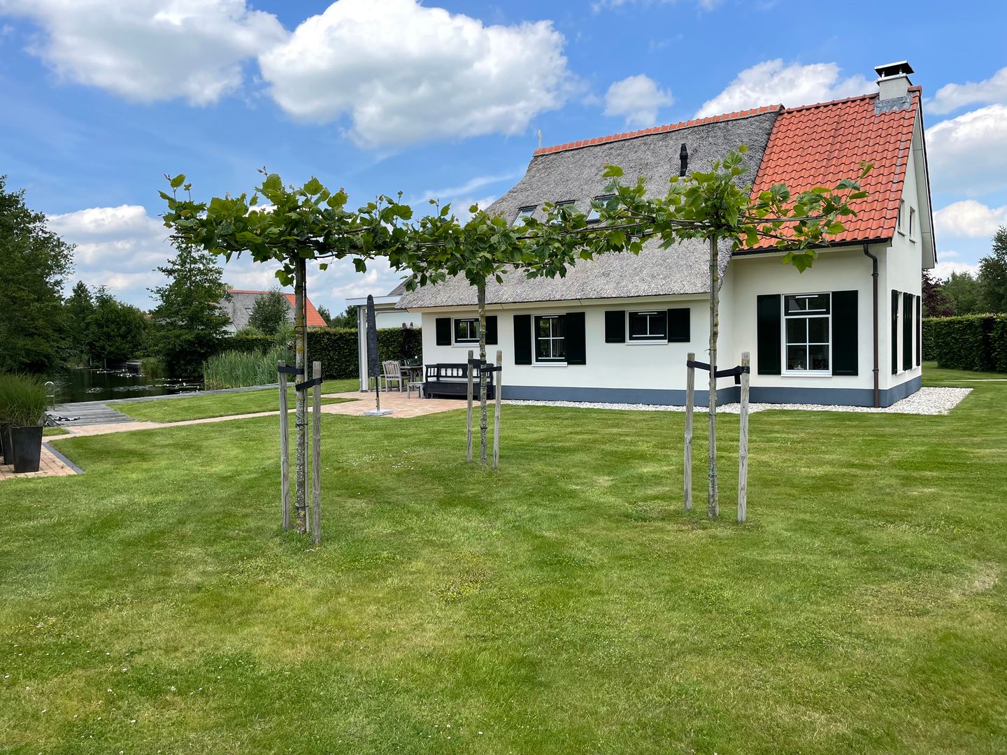 Foto 55 van Eysinga-State 244