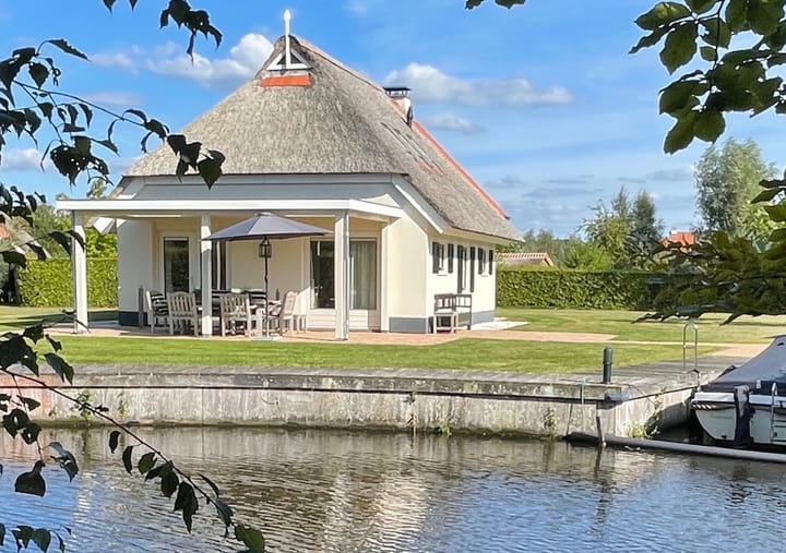 Foto 56 van Eysinga-State 244