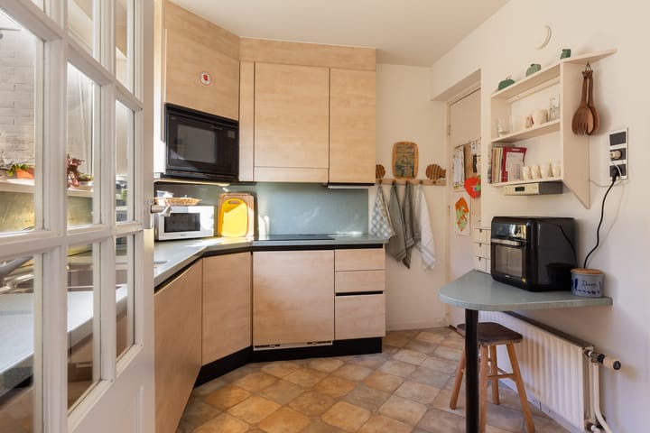 Foto 8 van Hobbemalaan 78