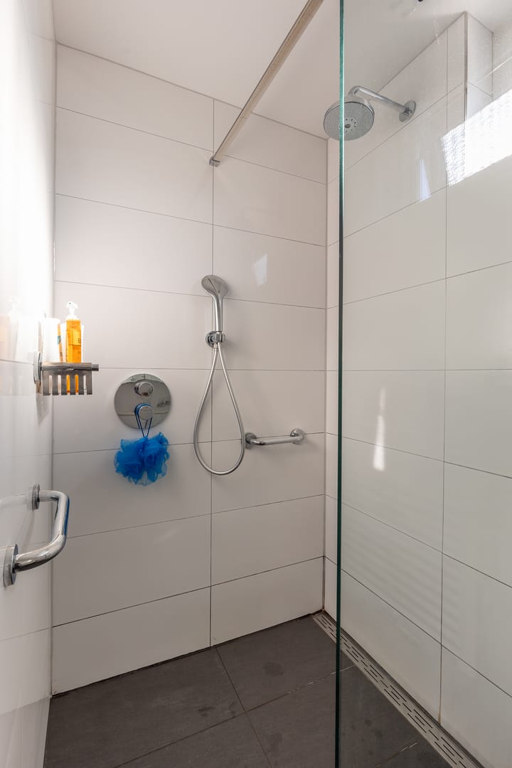 Foto 11 van Hobbemalaan 78