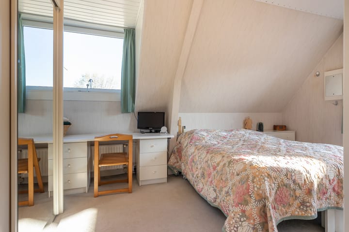 Foto 27 van Hobbemalaan 78