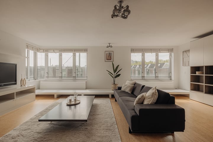 Foto 3 van Oostelijke Handelskade 1083