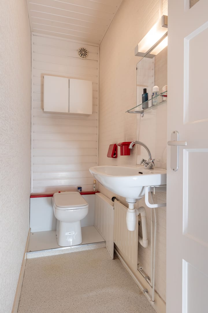 Foto 33 van Hobbemalaan 78