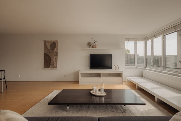 Foto 4 van Oostelijke Handelskade 1083