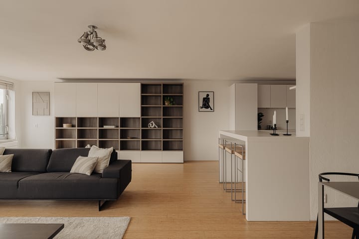 Foto 5 van Oostelijke Handelskade 1083