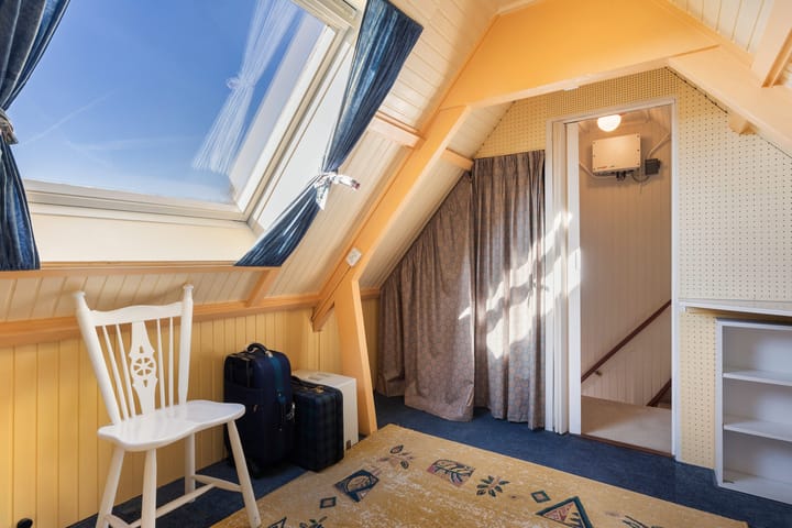 Foto 36 van Hobbemalaan 78