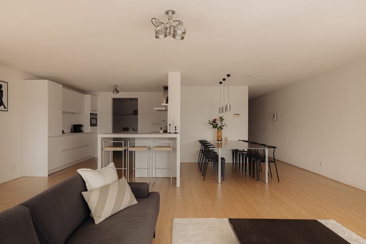 Foto 6 van Oostelijke Handelskade 1083