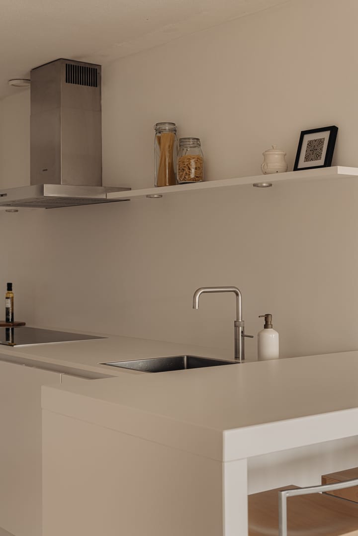 Foto 8 van Oostelijke Handelskade 1083