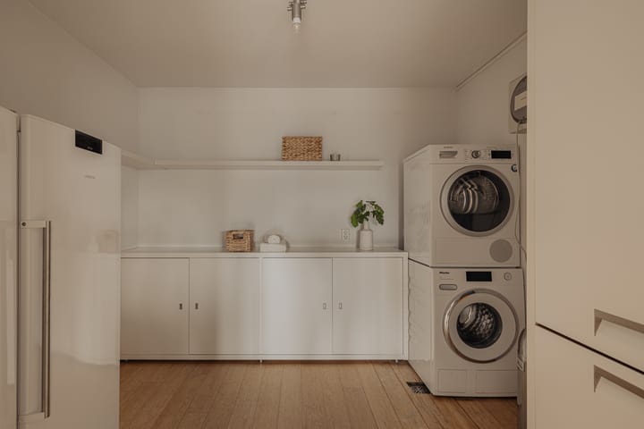 Foto 9 van Oostelijke Handelskade 1083