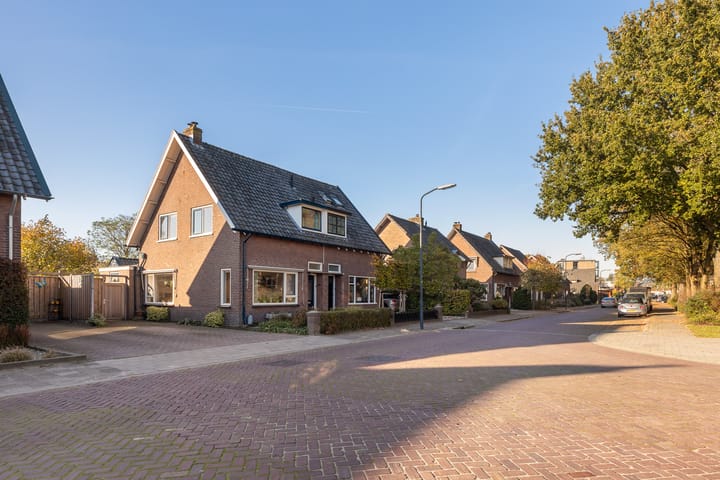 Foto 40 van Hobbemalaan 78