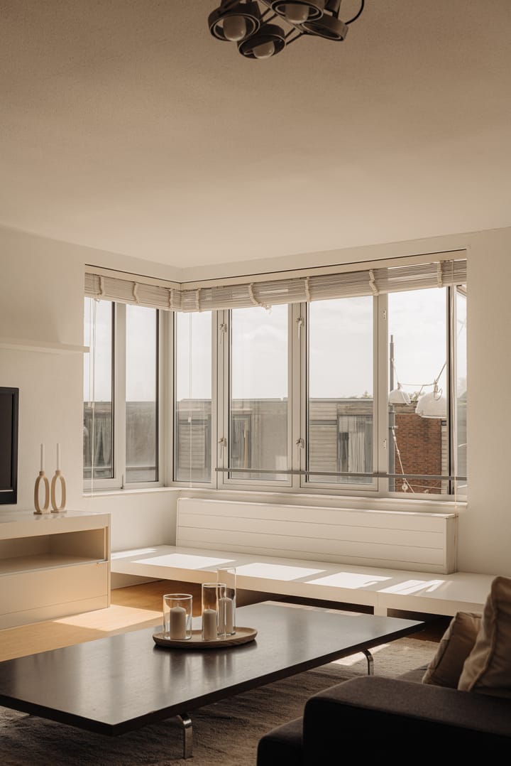 Foto 10 van Oostelijke Handelskade 1083