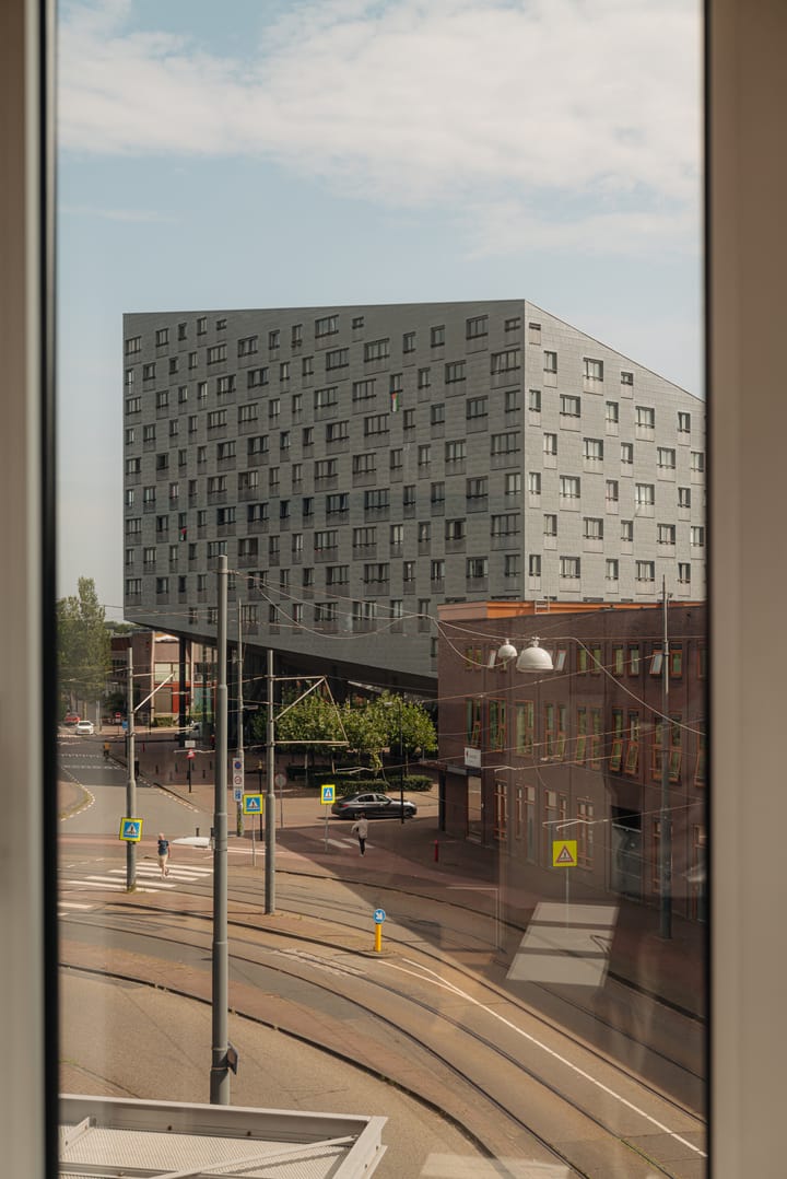 Foto 11 van Oostelijke Handelskade 1083