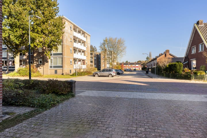 Foto 42 van Hobbemalaan 78