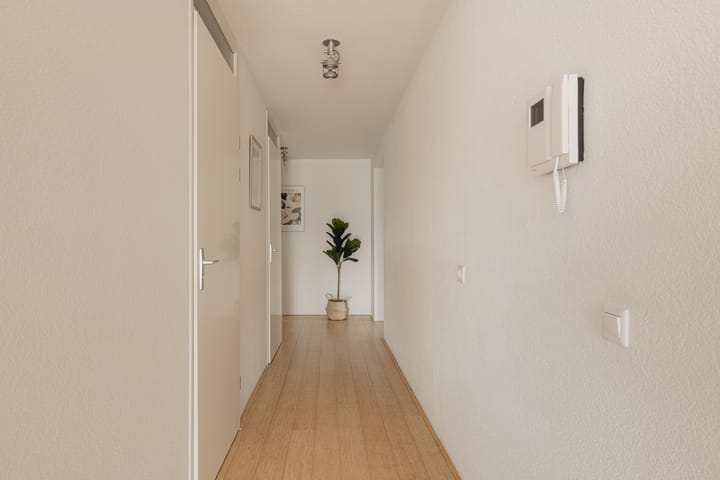 Foto 12 van Oostelijke Handelskade 1083