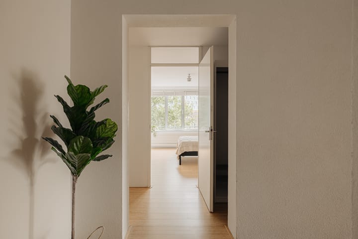 Foto 13 van Oostelijke Handelskade 1083