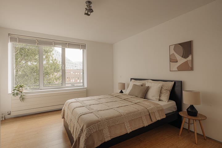 Foto 14 van Oostelijke Handelskade 1083