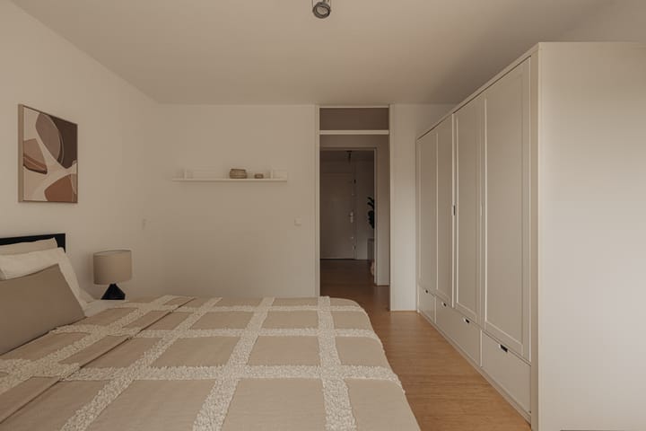 Foto 15 van Oostelijke Handelskade 1083