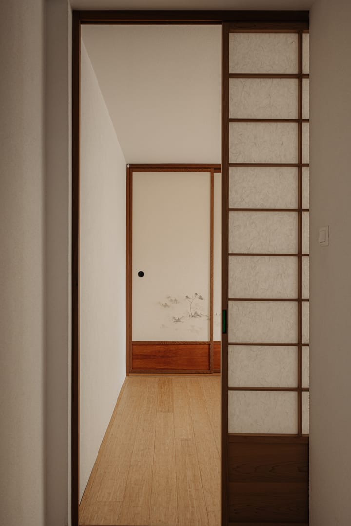 Foto 16 van Oostelijke Handelskade 1083