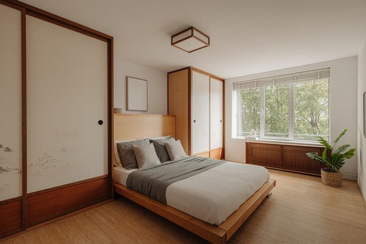 Foto 17 van Oostelijke Handelskade 1083