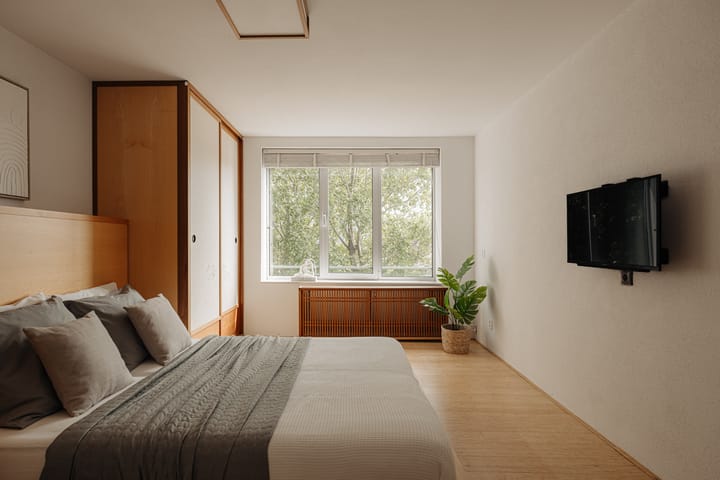 Foto 18 van Oostelijke Handelskade 1083