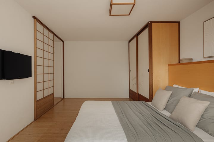 Foto 19 van Oostelijke Handelskade 1083