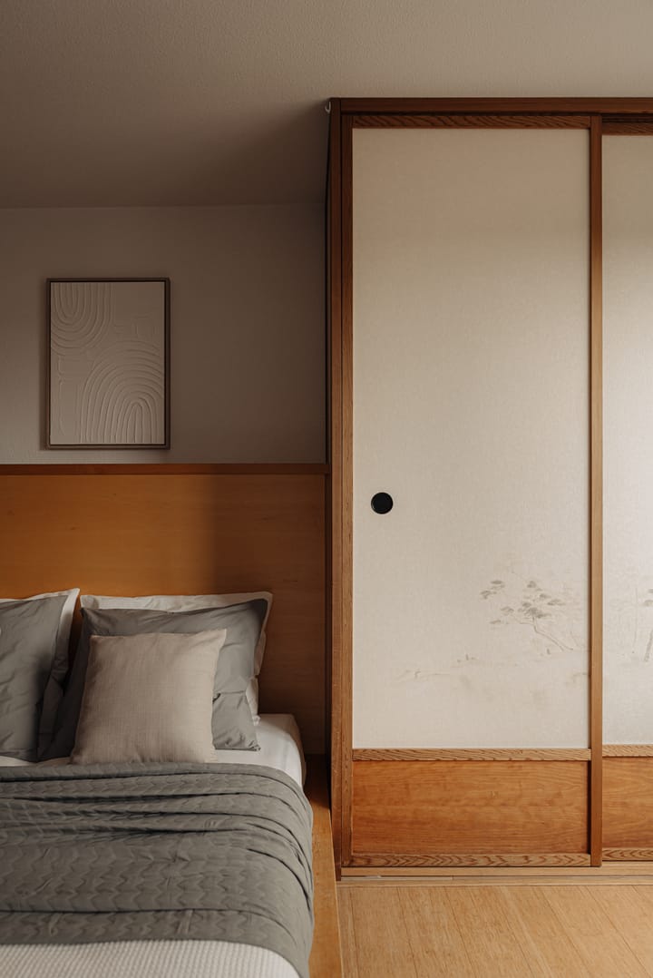 Foto 20 van Oostelijke Handelskade 1083