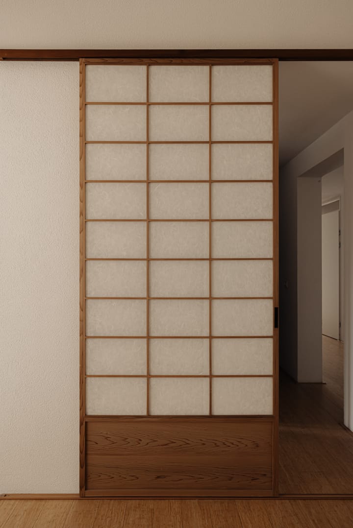 Foto 21 van Oostelijke Handelskade 1083