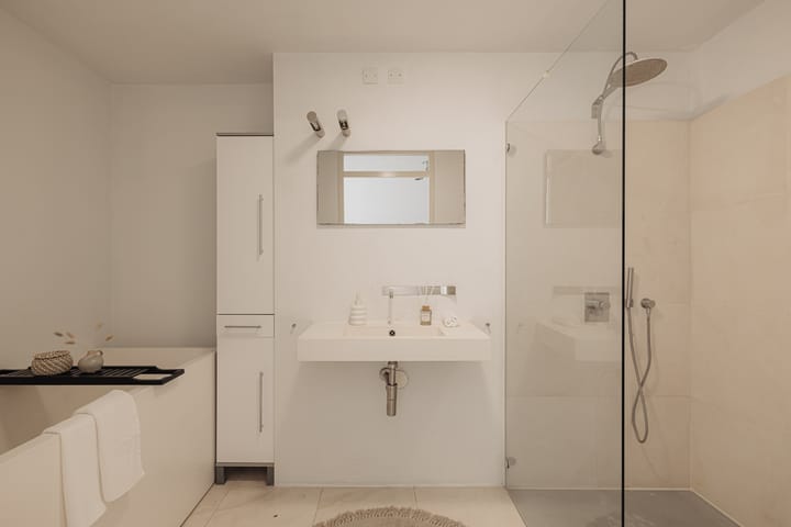 Foto 22 van Oostelijke Handelskade 1083