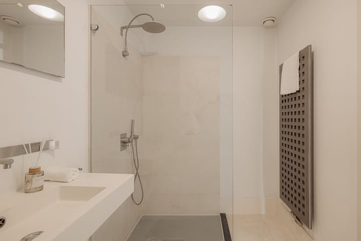 Foto 23 van Oostelijke Handelskade 1083