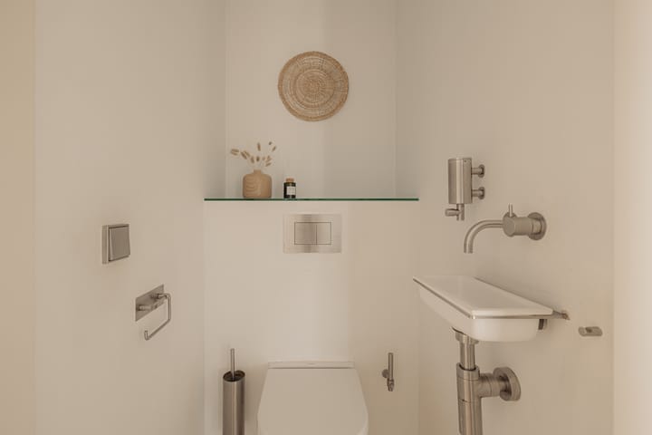 Foto 24 van Oostelijke Handelskade 1083