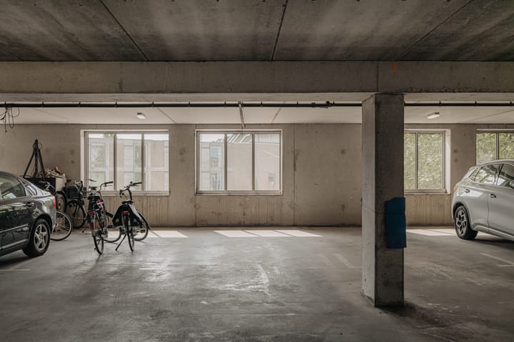 Foto 25 van Oostelijke Handelskade 1083