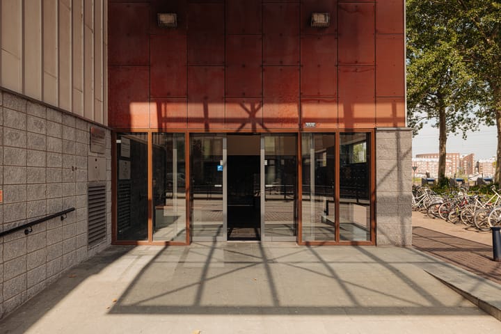 Foto 26 van Oostelijke Handelskade 1083