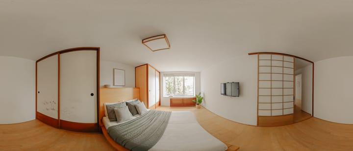 Foto 35 van Oostelijke Handelskade 1083