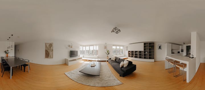 Foto 36 van Oostelijke Handelskade 1083