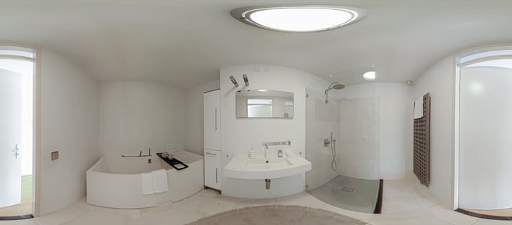 Foto 37 van Oostelijke Handelskade 1083