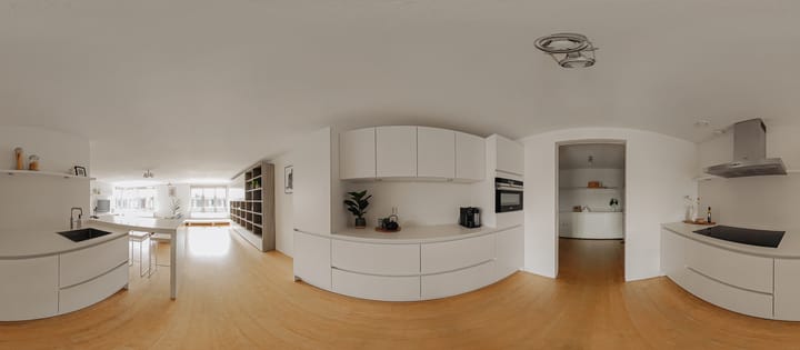 Foto 38 van Oostelijke Handelskade 1083