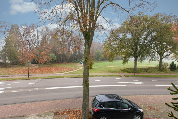 Bekijk foto 41 van Haareweg 6