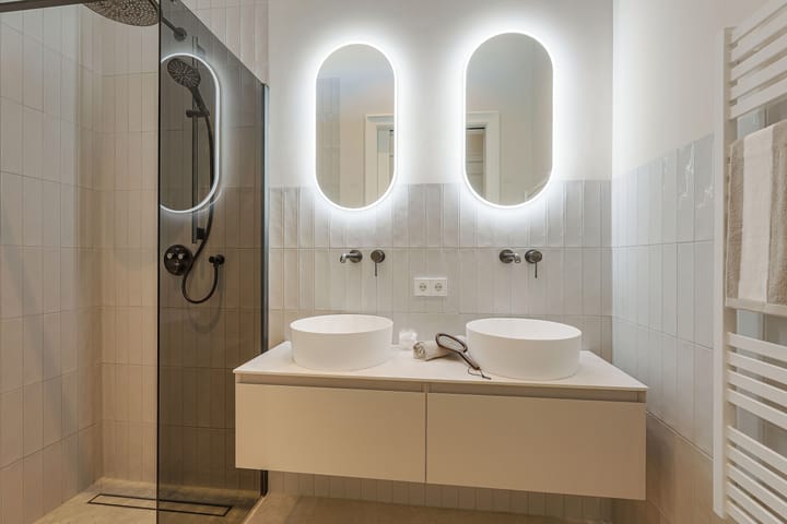 Foto 24 van Rapenburg 95-H