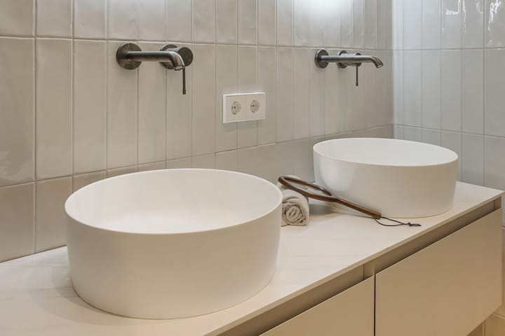 Foto 25 van Rapenburg 95-H