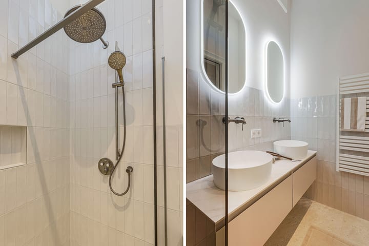 Foto 26 van Rapenburg 95-H