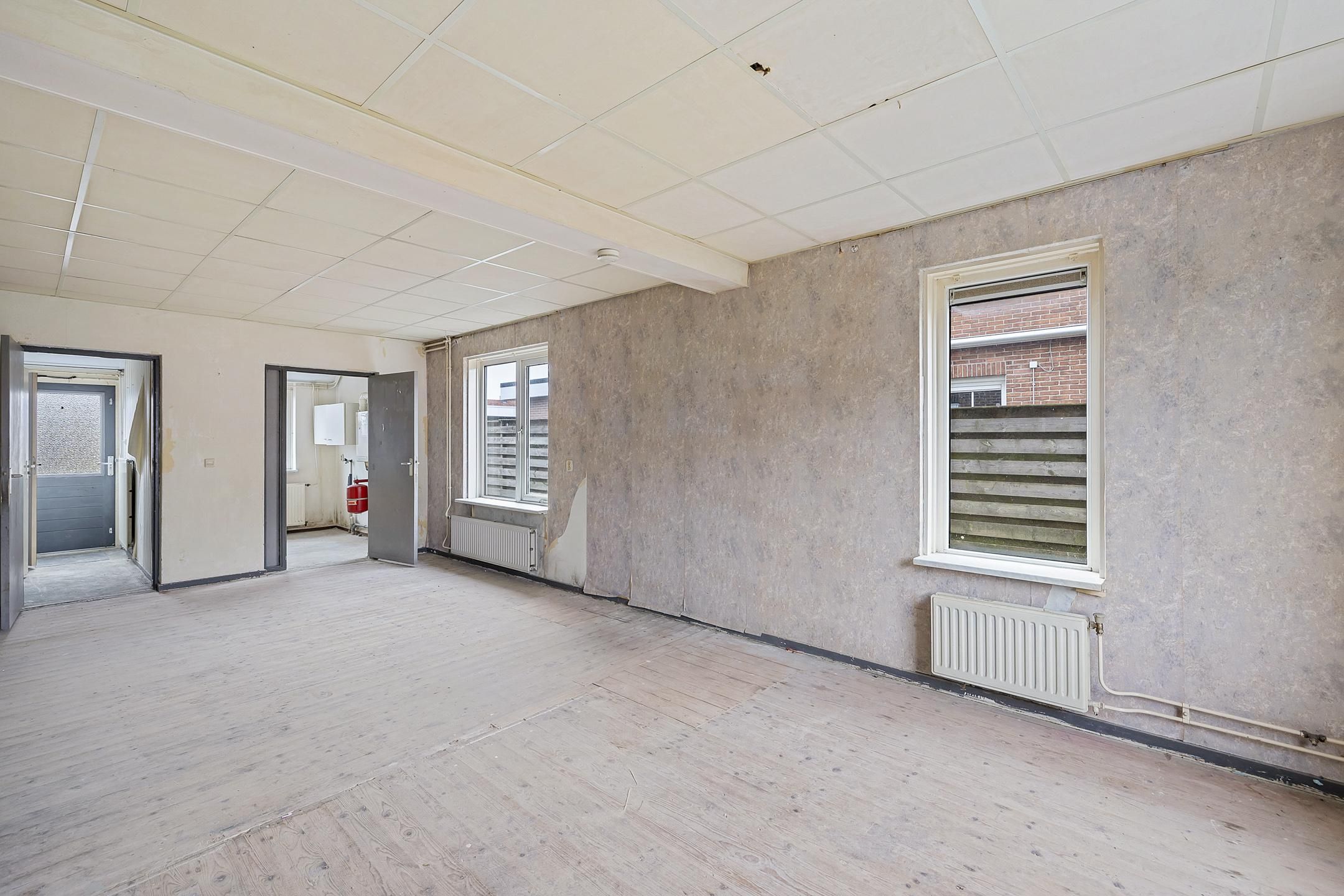 Foto 3 van Engweg 61