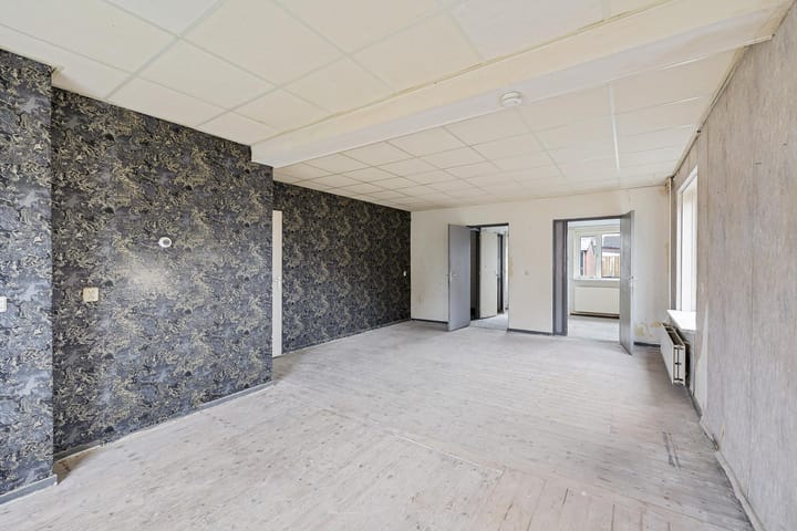 Foto 4 van Engweg 61