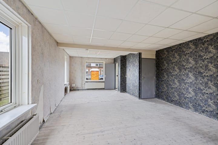 Foto 5 van Engweg 61