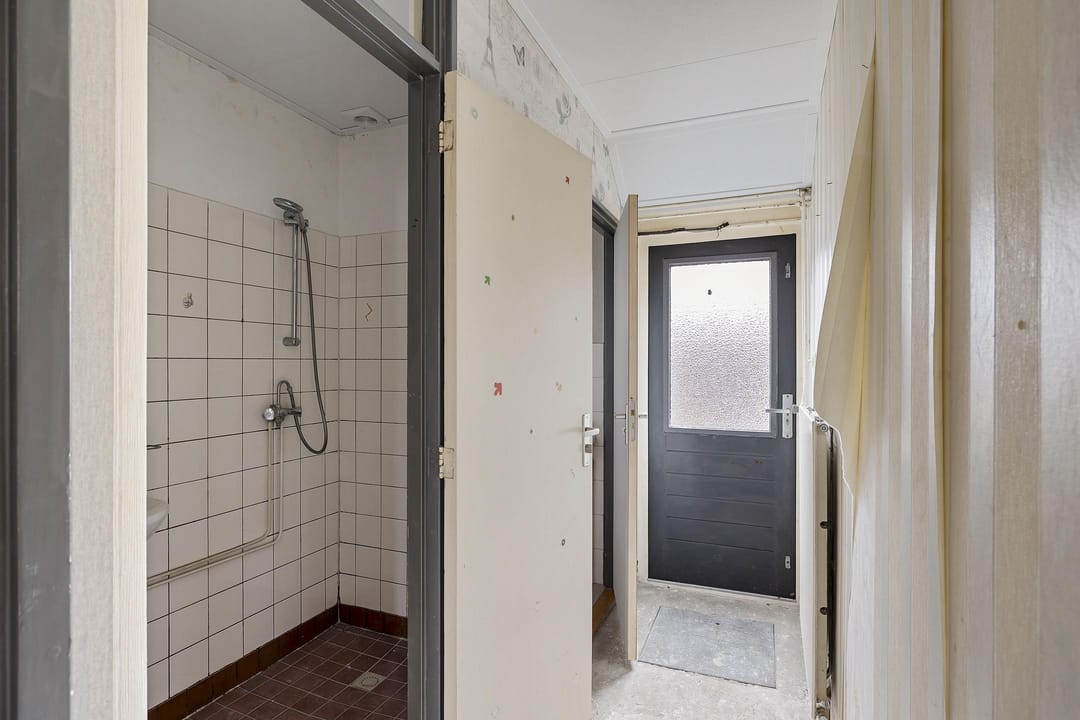 Foto 7 van Engweg 61