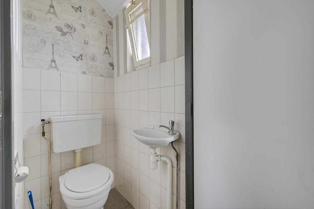 Foto 8 van Engweg 61