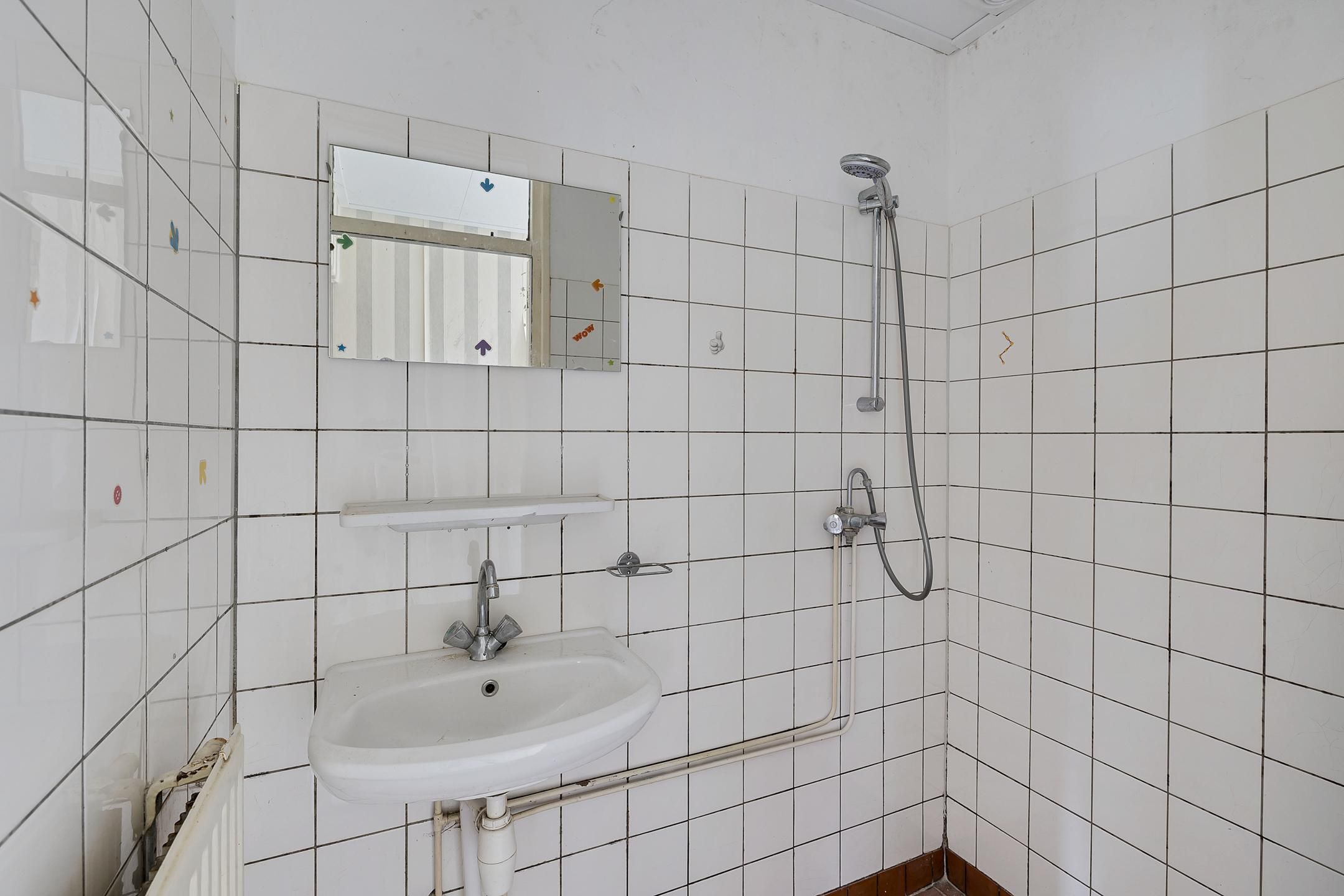 Foto 9 van Engweg 61