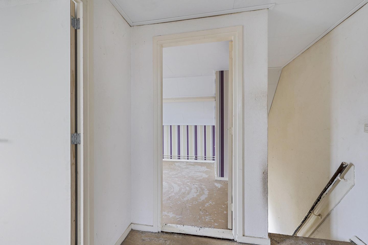 Foto 10 van Engweg 61