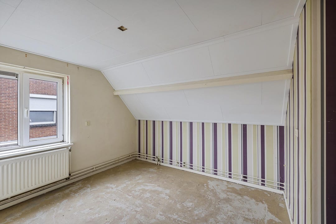 Foto 11 van Engweg 61