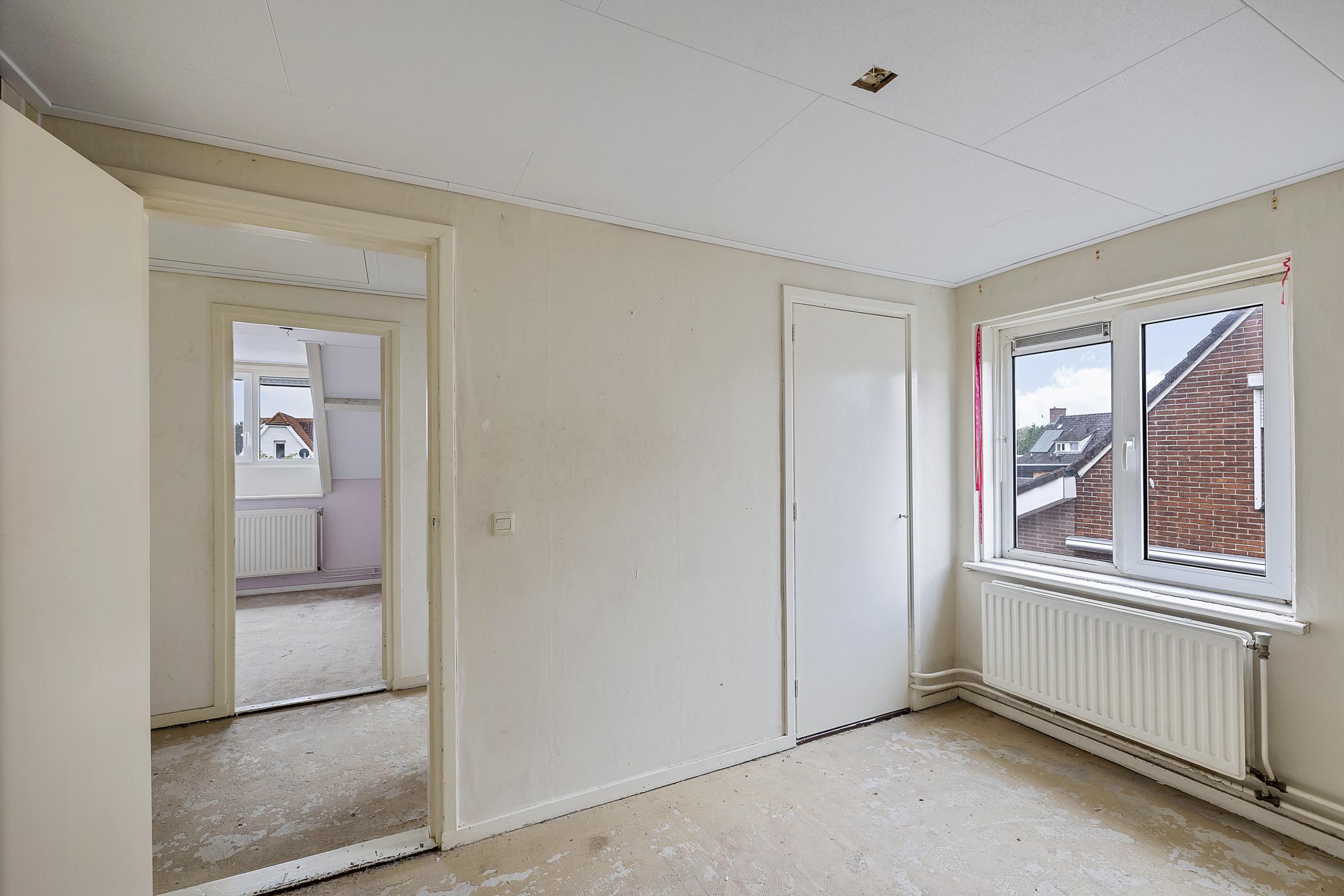 Foto 12 van Engweg 61