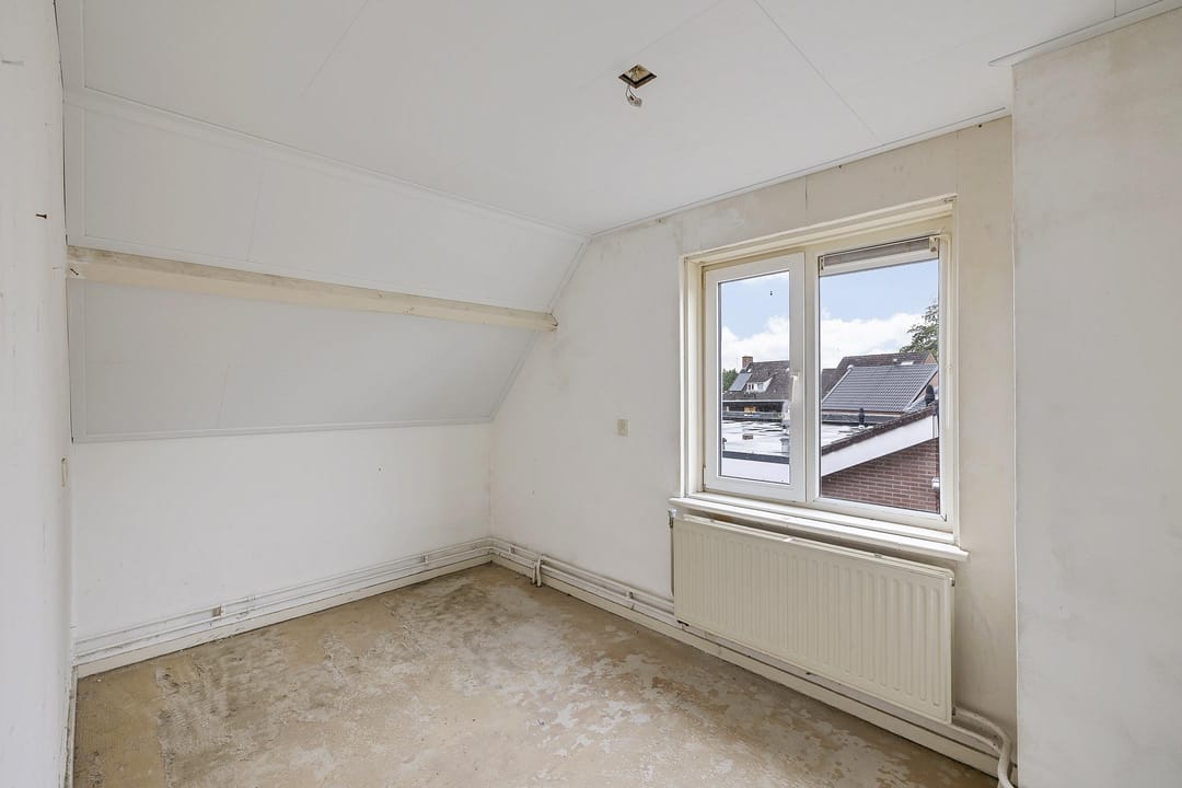 Foto 13 van Engweg 61